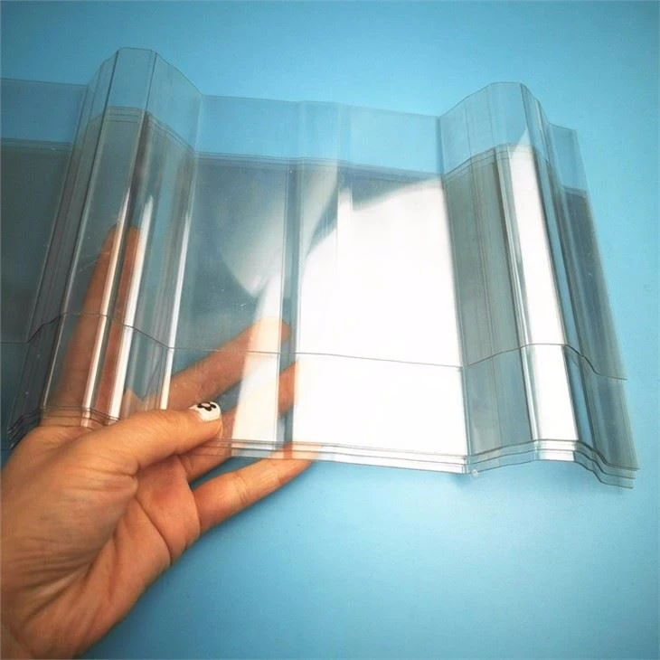 760 polycarbonate roof sheet (6)